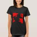 Recherche de escalade tshirts Randonnée