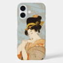 Recherche de japonaises vintages iphone coques Asiatique