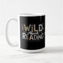 Recherche de reading tasses Enseignant