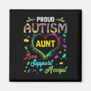 Recherche de autisme magnets Mère autiste