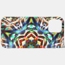 Recherche de toile rouge iphone coques Tissu