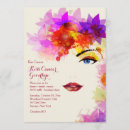 Zoek naar rond gezicht briefkaarten Katoenlams