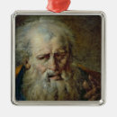 Recherche de vieil homme ornements École