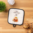 Recherche de pot mignon de sucrerie Vintage