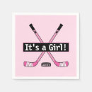 Recherche de hockey serviettes Parti