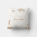 Recherche de éléphant bleu coussins Baby shower éléphant