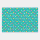 Recherche de casquette papier cadeau Minimaliste