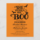 Zoek naar bruidegom uitnodigingen Budget