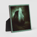 Recherche de halloween plaques Fantôme