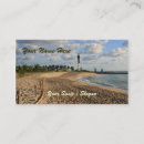 Recherche de plage de la floride cartes visite Toute personne