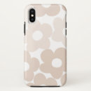 Recherche de peinture numérique iphone coques Motif