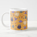 Recherche de chaudron tasses Bonbon