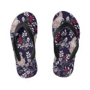 Recherche de tissus chaussures Décoration