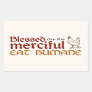 Recherche de éthique autocollants Animaux