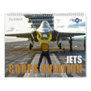 Zoek naar jet kalenders Marine