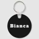Recherche de bianca Blanc