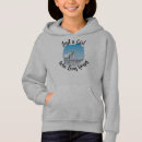 Zoek naar paarden kinder kleding Equine
