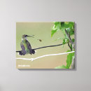 Zoek naar kolibrie kunst Vogels