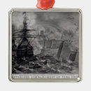 Zoek naar victorious Marine