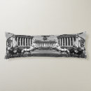 Zoek naar wens kussens Vintage