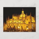 Zoek naar espana briefkaarten Architectuur