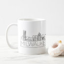 Recherche de milwaukee tasses Ville