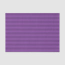 Recherche de mauve clair Simple