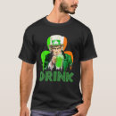 Recherche de oncle tshirts Bière