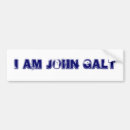Recherche de objectivisme John
