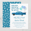 Zoek naar parade invitations Quarantaine