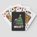 Recherche de assorti jeux de cartes Vacances