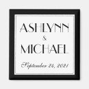 Recherche de mariage articles Formel