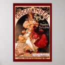 Recherche de chocolat chaud posters Dessert