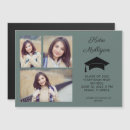 Recherche de moser magnets Moderne