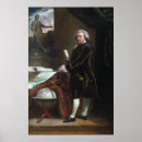 Recherche de diplomatique posters Pour tous