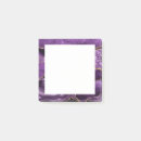 Recherche de marble post its Marbre