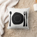 Recherche de cuillère coussins Cuisine