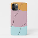 Recherche de moutarde jaune iphone coques Minimaliste