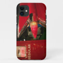 Recherche de pétrole iphone coques Vintage