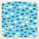 Recherche de brush dessous de verres Arrière plan