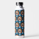 Recherche de motif animal gourdes Mignonette