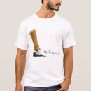 Zoek naar sigaretten tshirts Cool