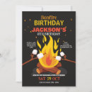 Recherche de marshmellow Anniversaire