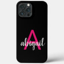 Zoek naar korrel iphone hoesjes Zwart