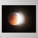 Recherche de dehors posters L'espace