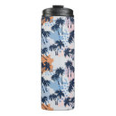 Recherche de cocotiers tasses Arbre