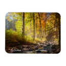 Recherche de automne s magnets Pour elle