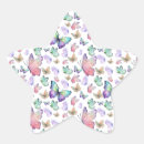Recherche de motif graphique autocollants Pour elle