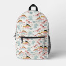 Recherche de explorateur sacs Pour enfants