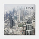 Zoek naar dubai magneten Skyline